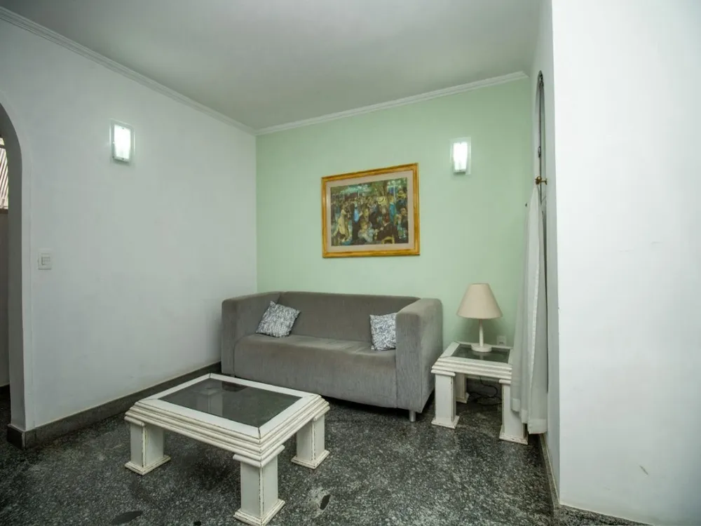 Apartamento, 2 quartos, 62 m² - Foto 8