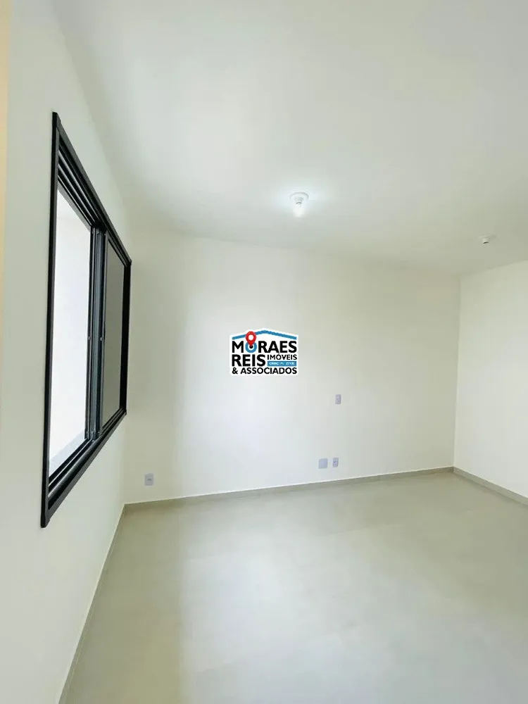 Sobrado, 4 quartos, 170 m² - Foto 3