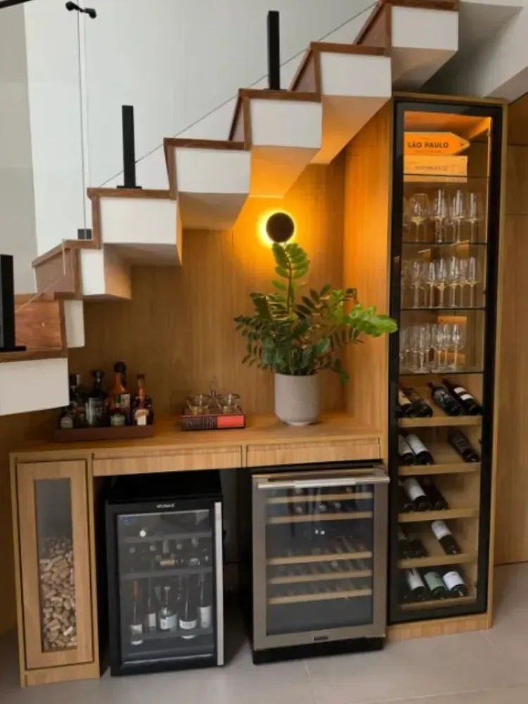 Apartamento, 3 quartos, 150 m² - Foto 3
