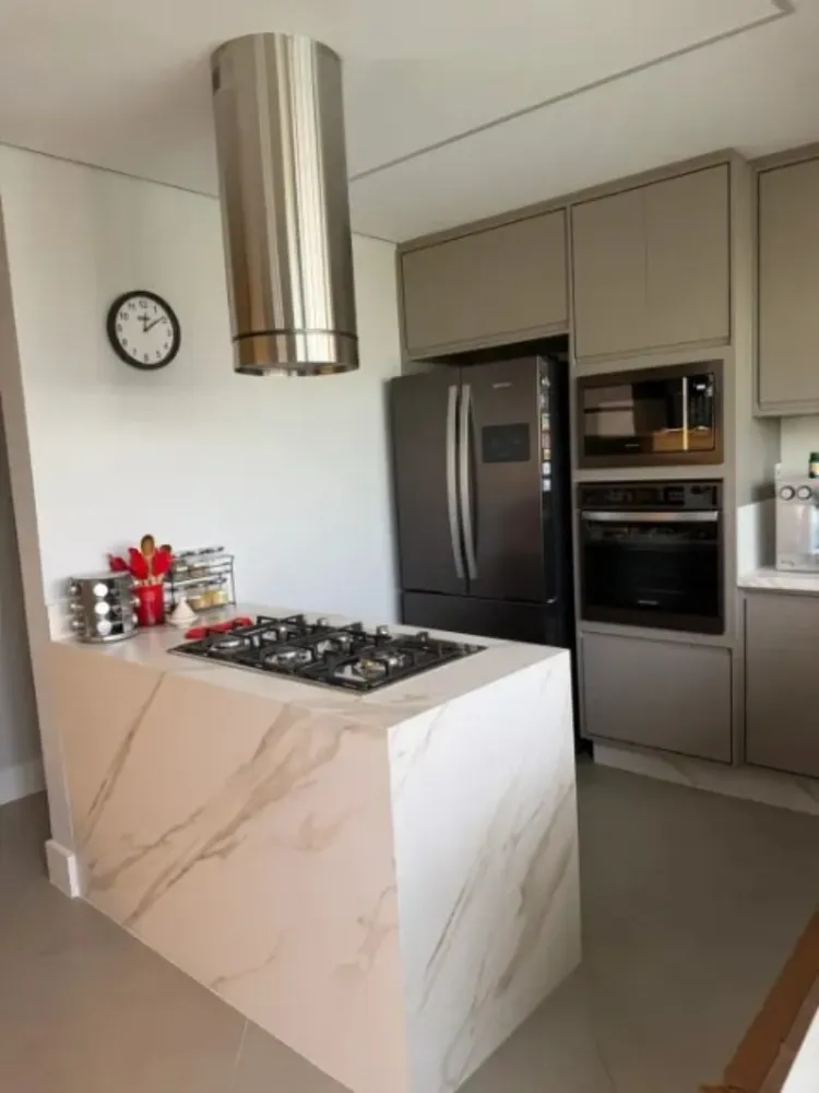Apartamento, 3 quartos, 150 m² - Foto 8