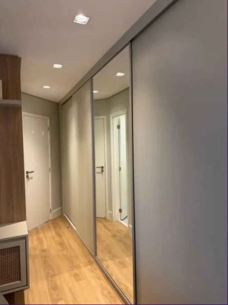 Apartamento, 3 quartos, 150 m² - Foto 2