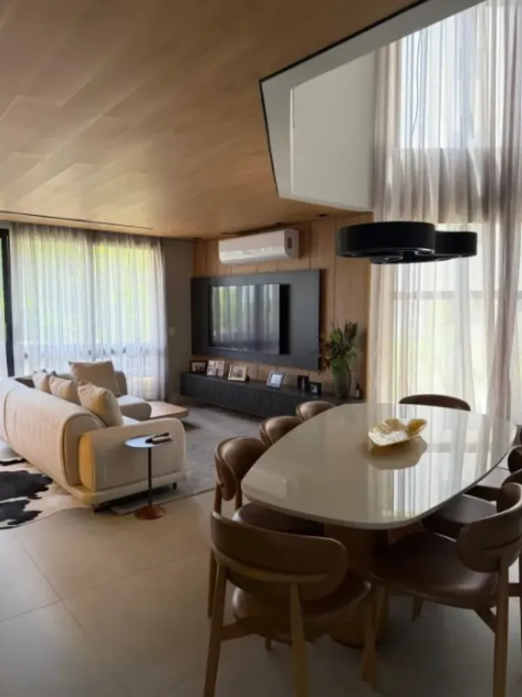Apartamento, 3 quartos, 150 m² - Foto 5
