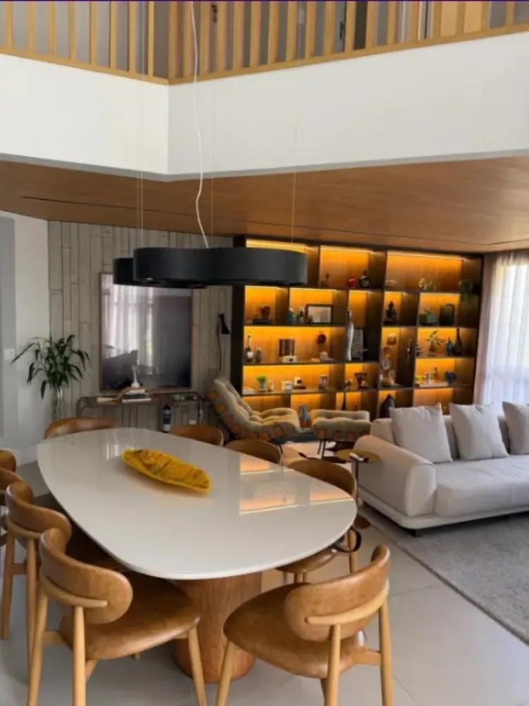 Apartamento, 3 quartos, 150 m² - Foto 1