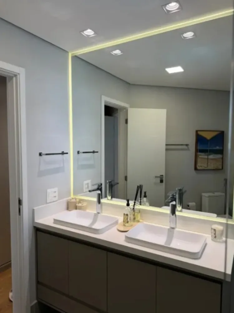 Apartamento, 3 quartos, 150 m² - Foto 12