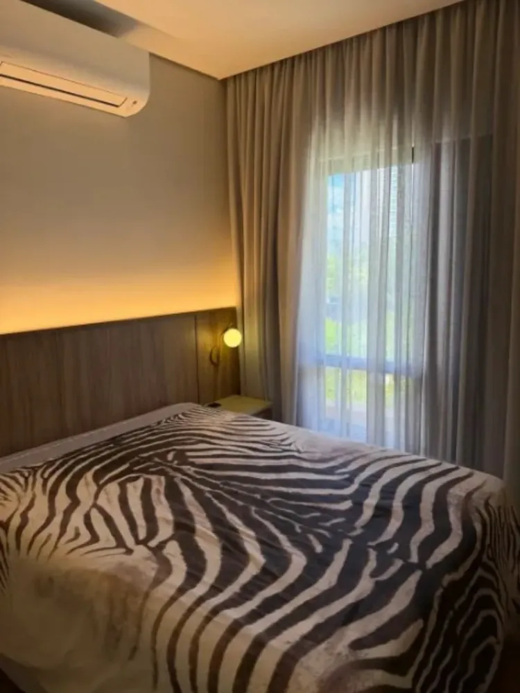 Apartamento, 3 quartos, 150 m² - Foto 3