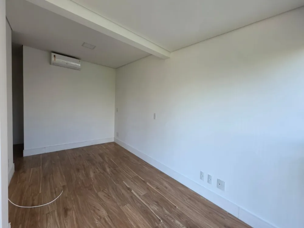 Apartamento, 3 quartos, 213 m² - Foto 5