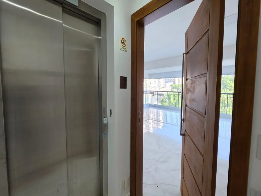 Apartamento, 3 quartos, 213 m² - Foto 8