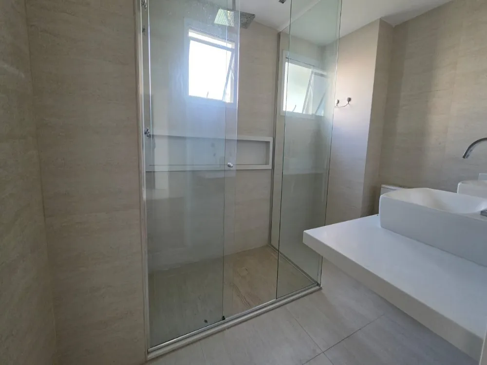 Apartamento, 3 quartos, 213 m² - Foto 7