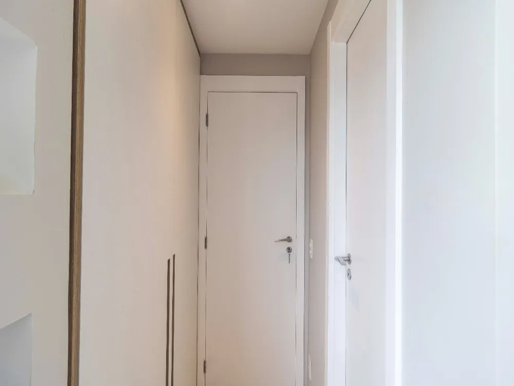 Apartamento, 2 quartos, 70 m² - Foto 9