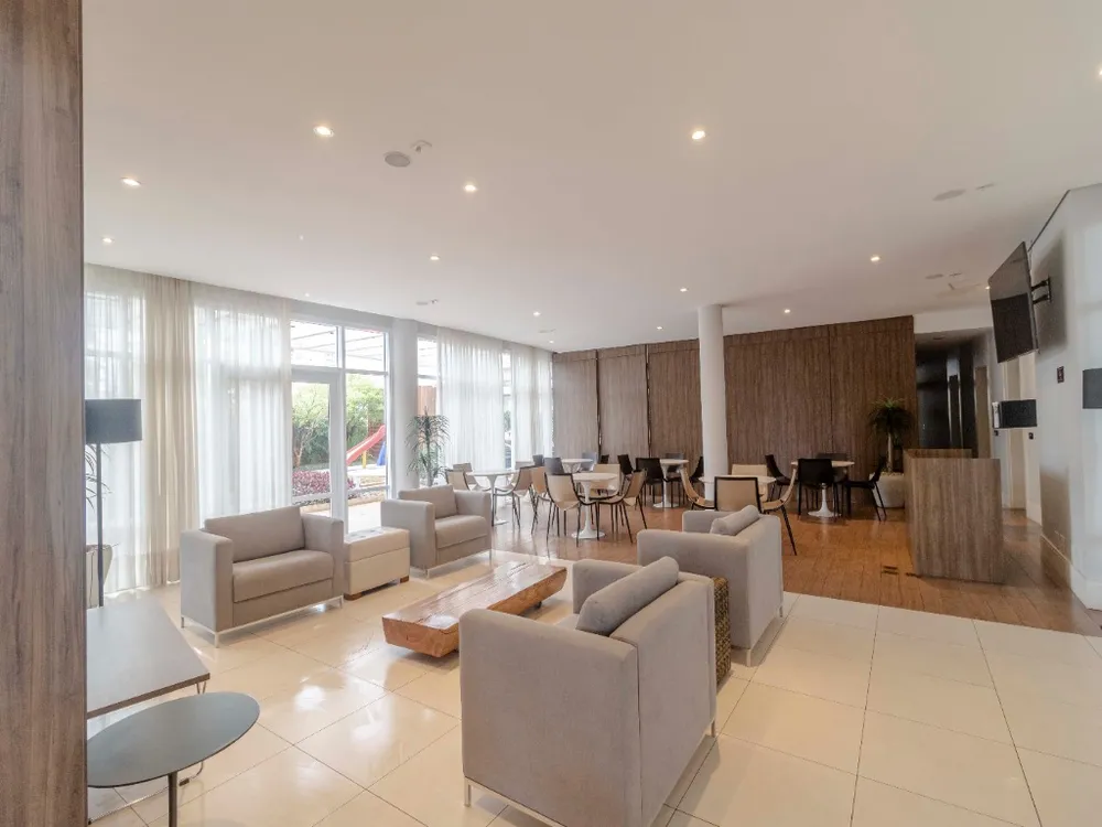 Apartamento, 2 quartos, 70 m² - Foto 11