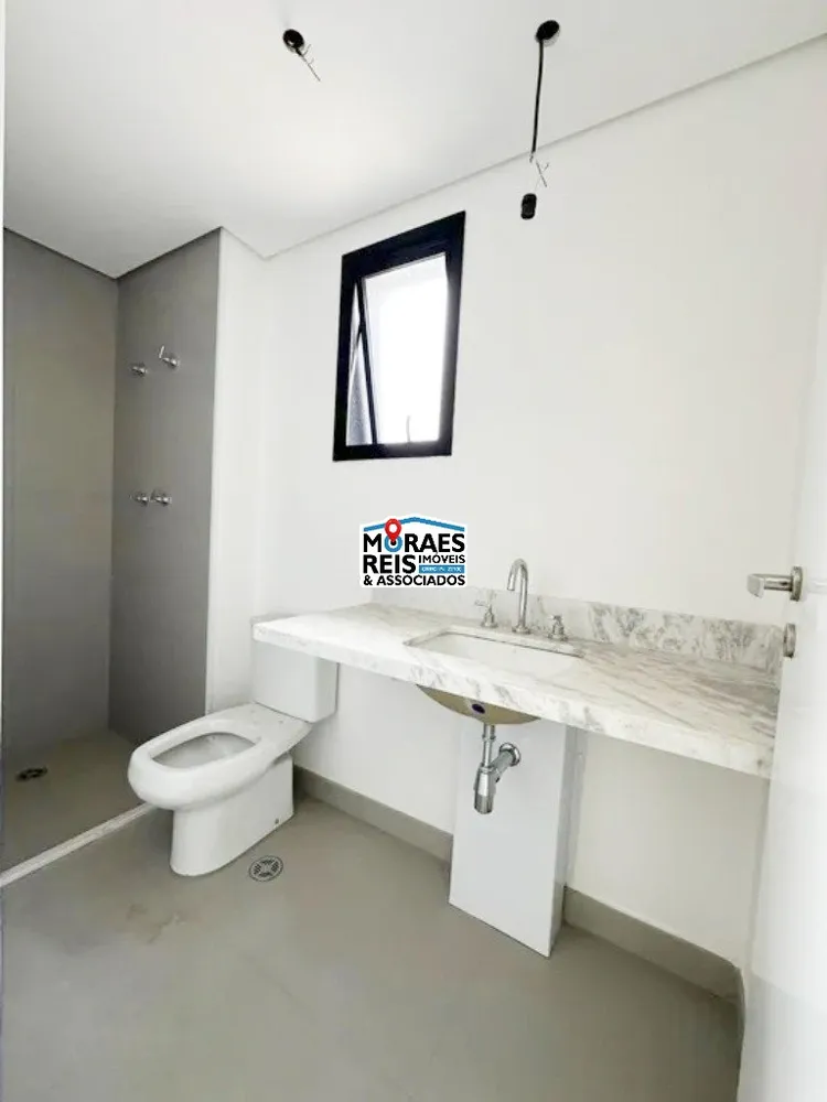 Apartamento, 2 quartos, 94 m² - Foto 4