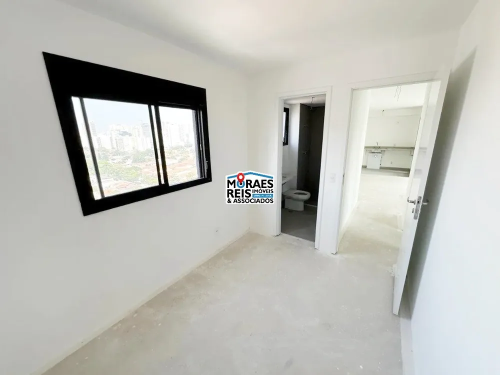 Apartamento, 2 quartos, 94 m² - Foto 2