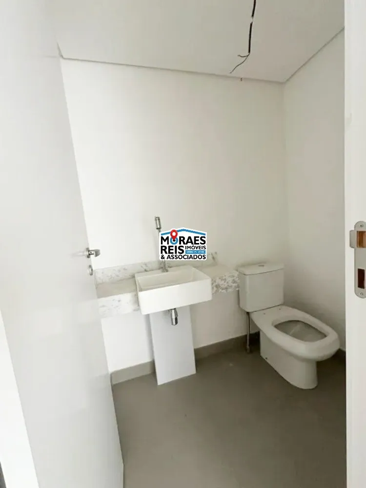 Apartamento, 2 quartos, 94 m² - Foto 3