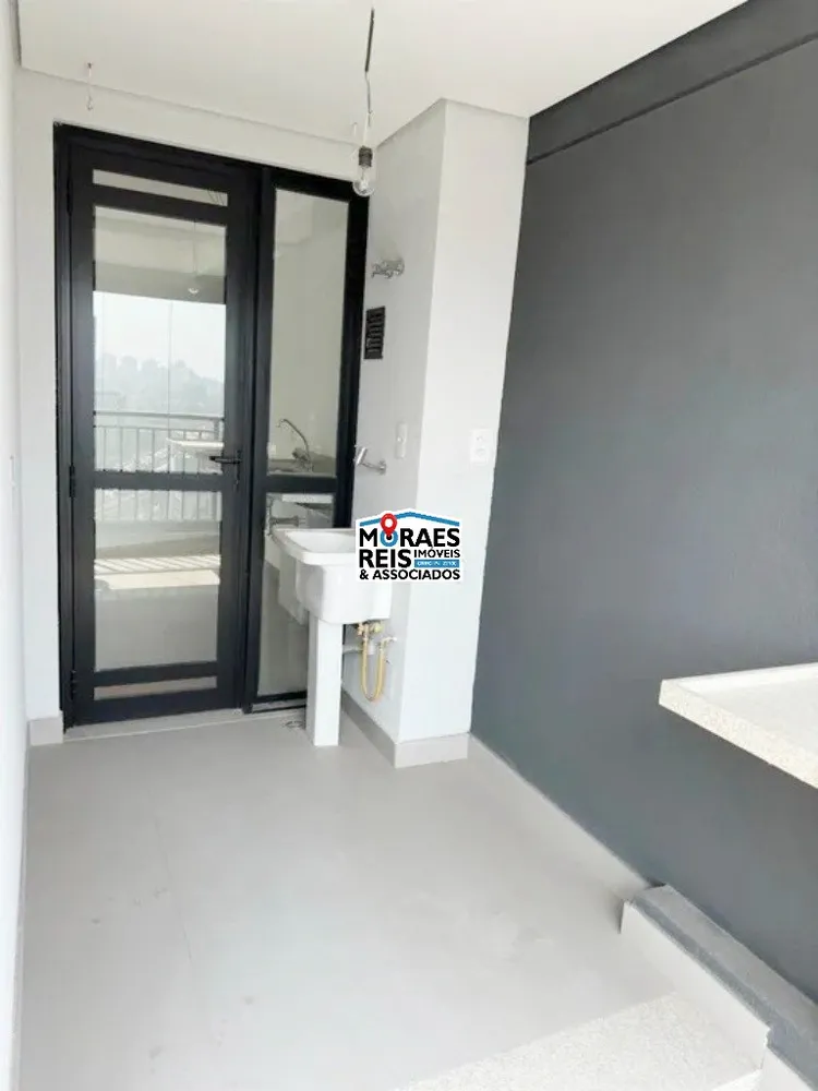 Apartamento, 2 quartos, 94 m² - Foto 10