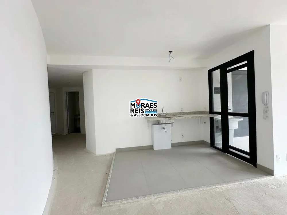 Apartamento, 2 quartos, 94 m² - Foto 8