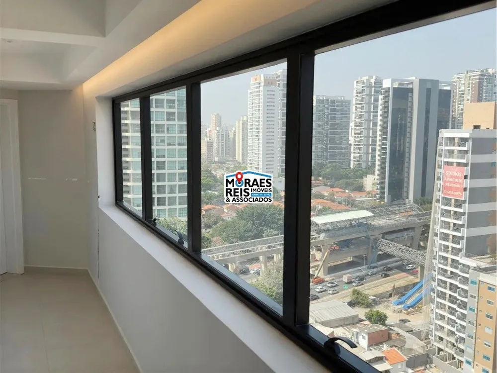 Apartamento, 2 quartos, 94 m² - Foto 5