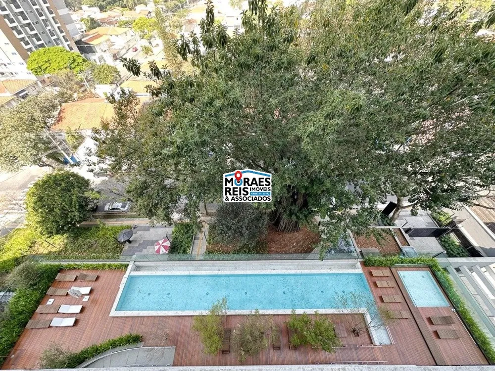 Apartamento, 2 quartos, 94 m² - Foto 1