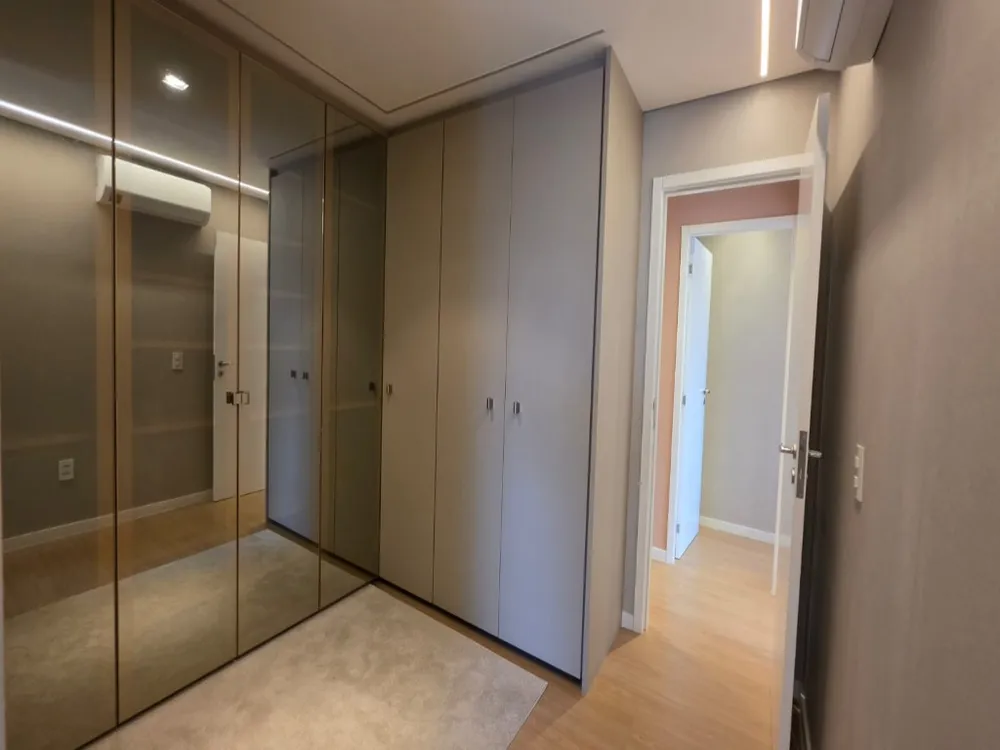 Apartamento, 3 quartos, 196 m² - Foto 7