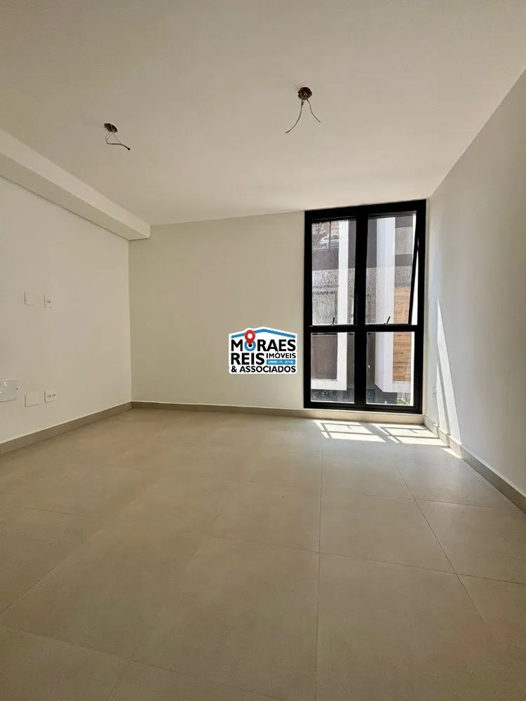 Casa de Condomínio, 2 quartos - Foto 7