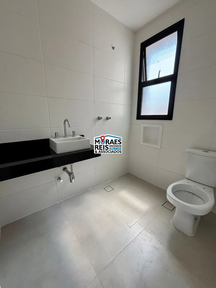 Casa de Condomínio, 2 quartos - Foto 5