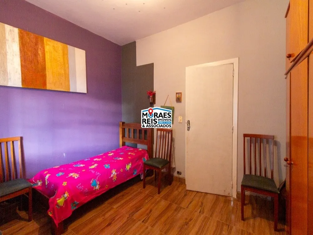 Sobrado, 2 quartos, 120 m² - Foto 5