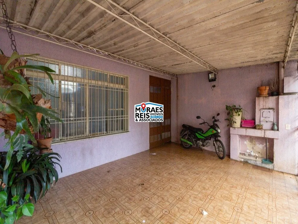 Sobrado, 2 quartos, 120 m² - Foto 16