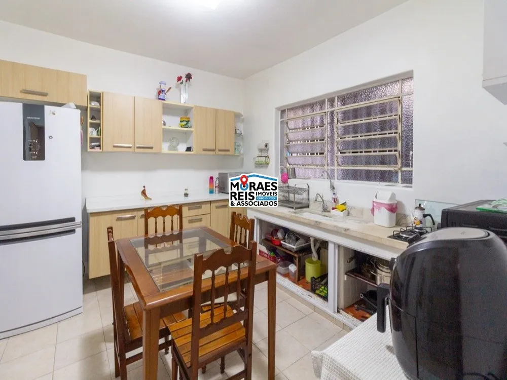Sobrado, 2 quartos, 120 m² - Foto 2