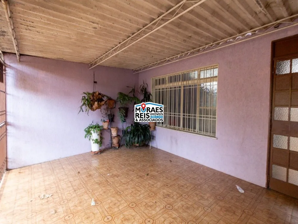 Sobrado, 2 quartos, 120 m² - Foto 15