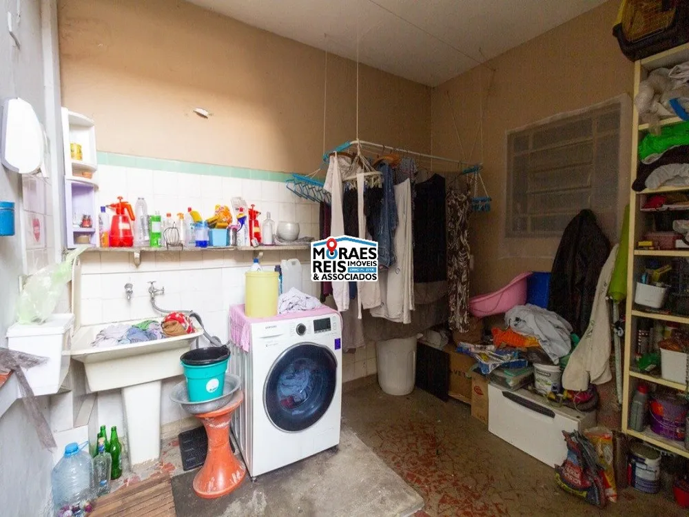 Sobrado, 2 quartos, 120 m² - Foto 7