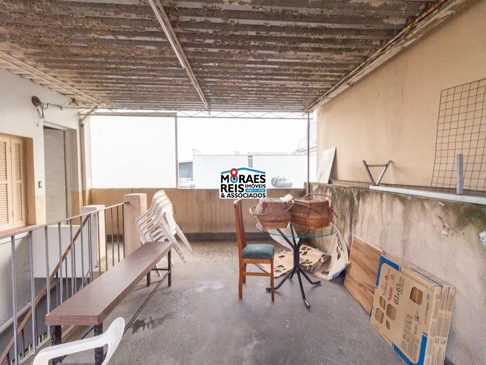 Sobrado, 2 quartos, 120 m² - Foto 10