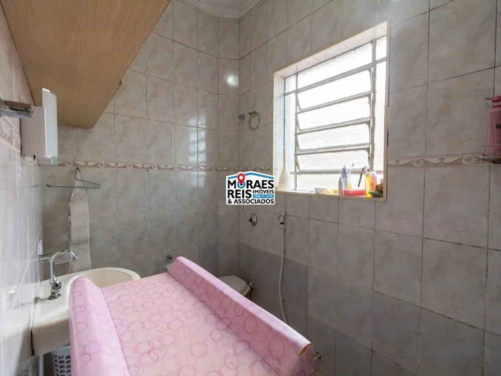 Sobrado, 2 quartos, 120 m² - Foto 13
