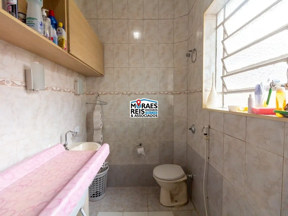 Sobrado, 2 quartos, 120 m² - Foto 14