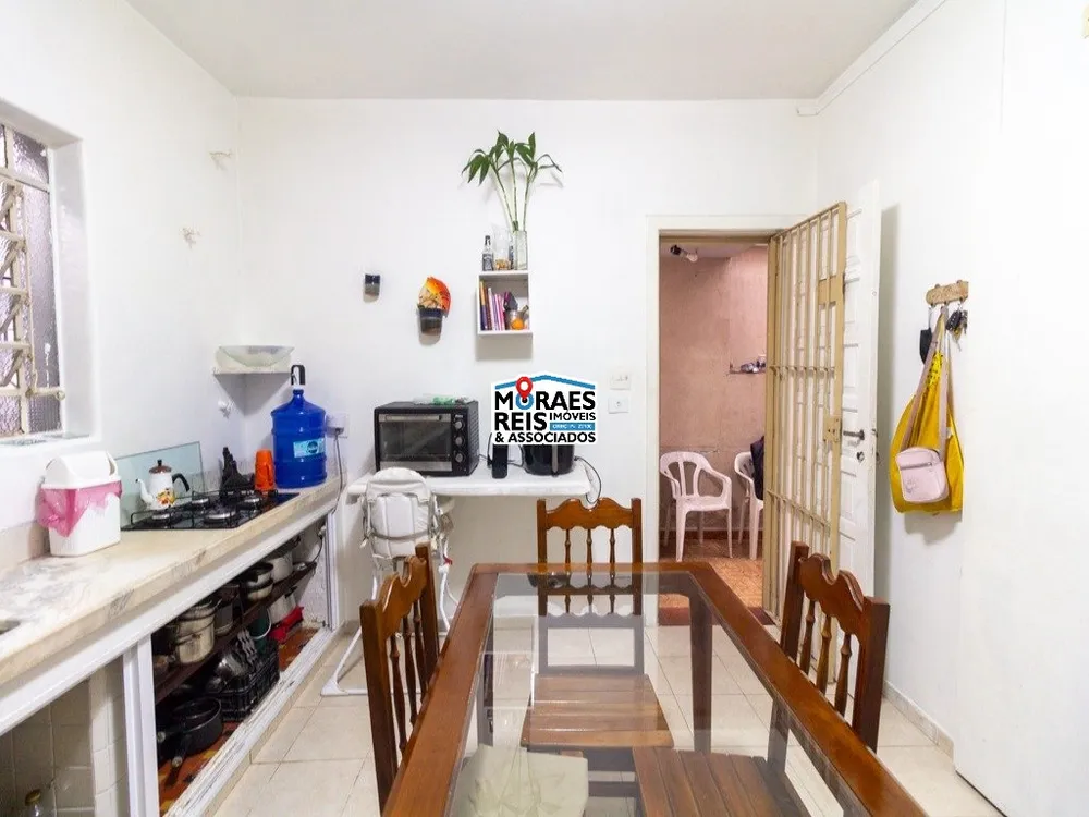 Sobrado, 2 quartos, 120 m² - Foto 3