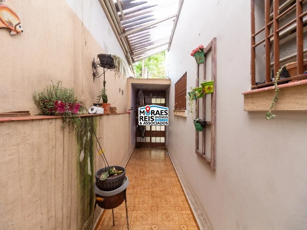 Sobrado, 2 quartos, 120 m² - Foto 6