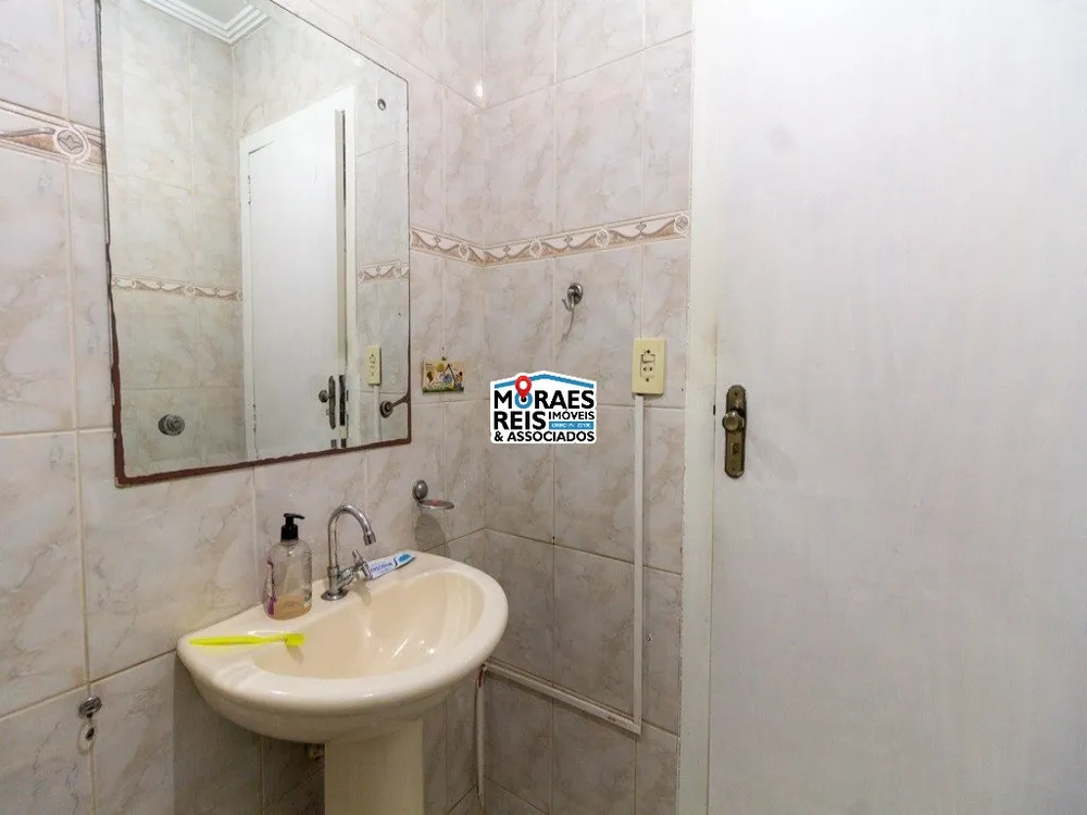 Sobrado, 2 quartos, 120 m² - Foto 12