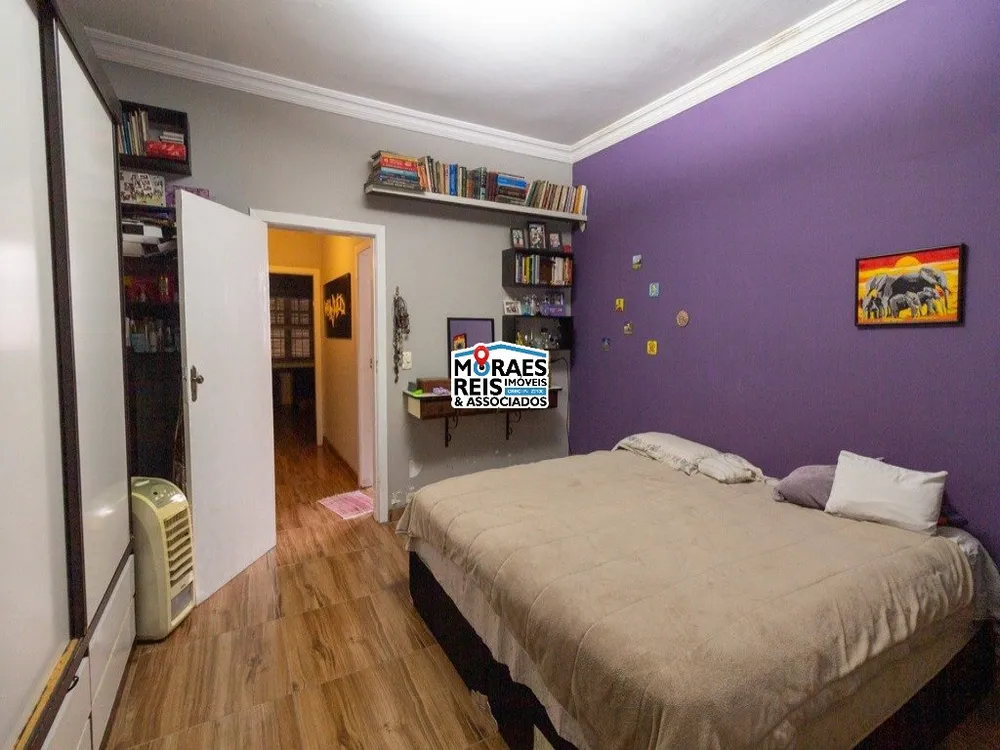 Sobrado, 2 quartos, 120 m² - Foto 4
