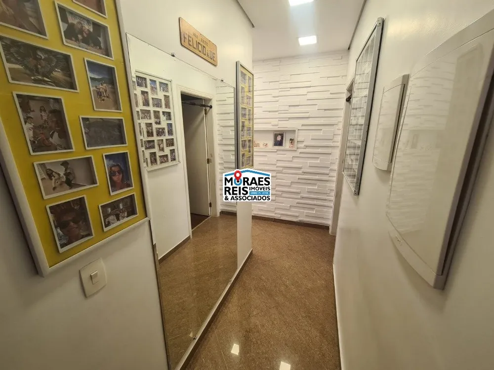 Casa, 4 quartos, 390 m² - Foto 13