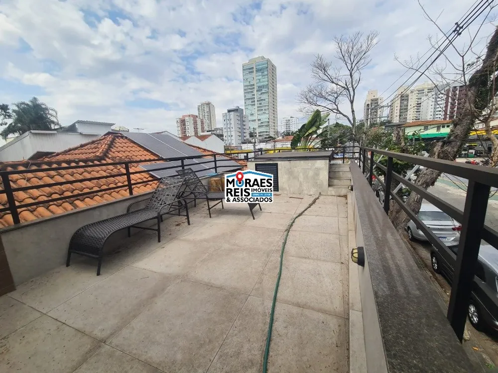 Casa, 4 quartos, 390 m² - Foto 5