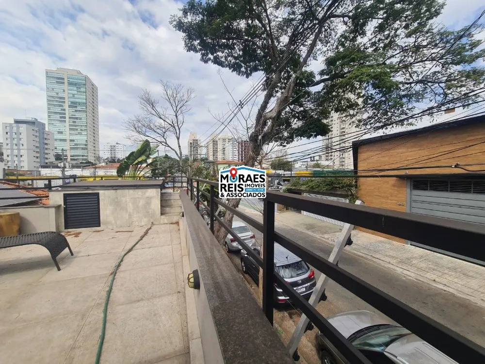 Casa, 4 quartos, 390 m² - Foto 10