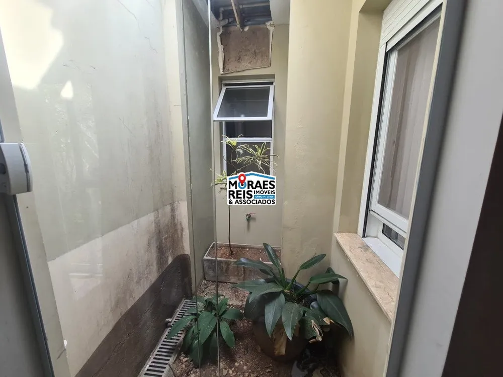 Casa, 4 quartos, 390 m² - Foto 6