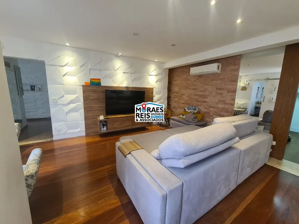 Casa, 4 quartos, 390 m² - Foto 4