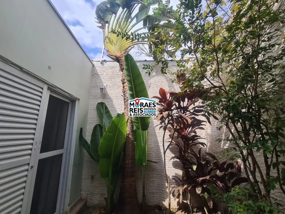 Casa, 4 quartos, 390 m² - Foto 3