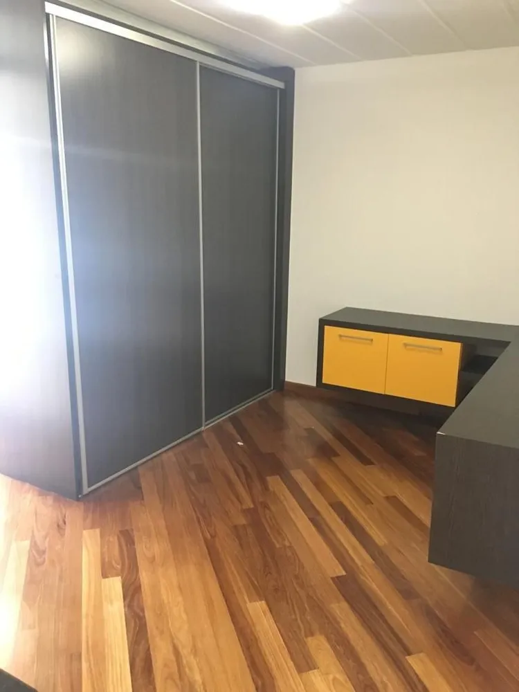 Apartamento, 1 quarto, 70 m² - Foto 4