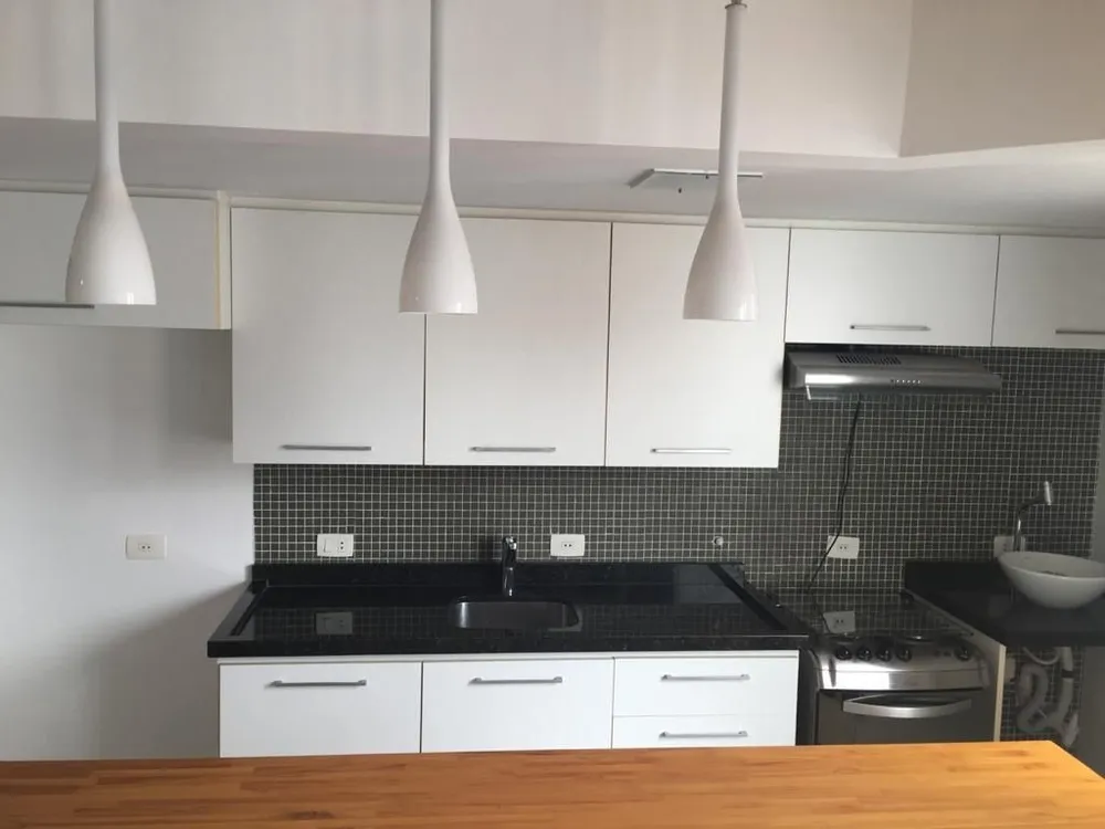 Apartamento, 1 quarto, 70 m² - Foto 3