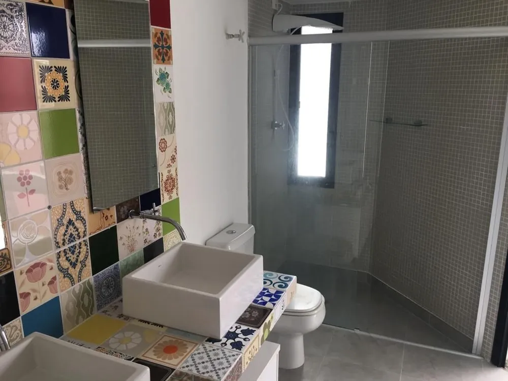 Apartamento, 1 quarto, 70 m² - Foto 7