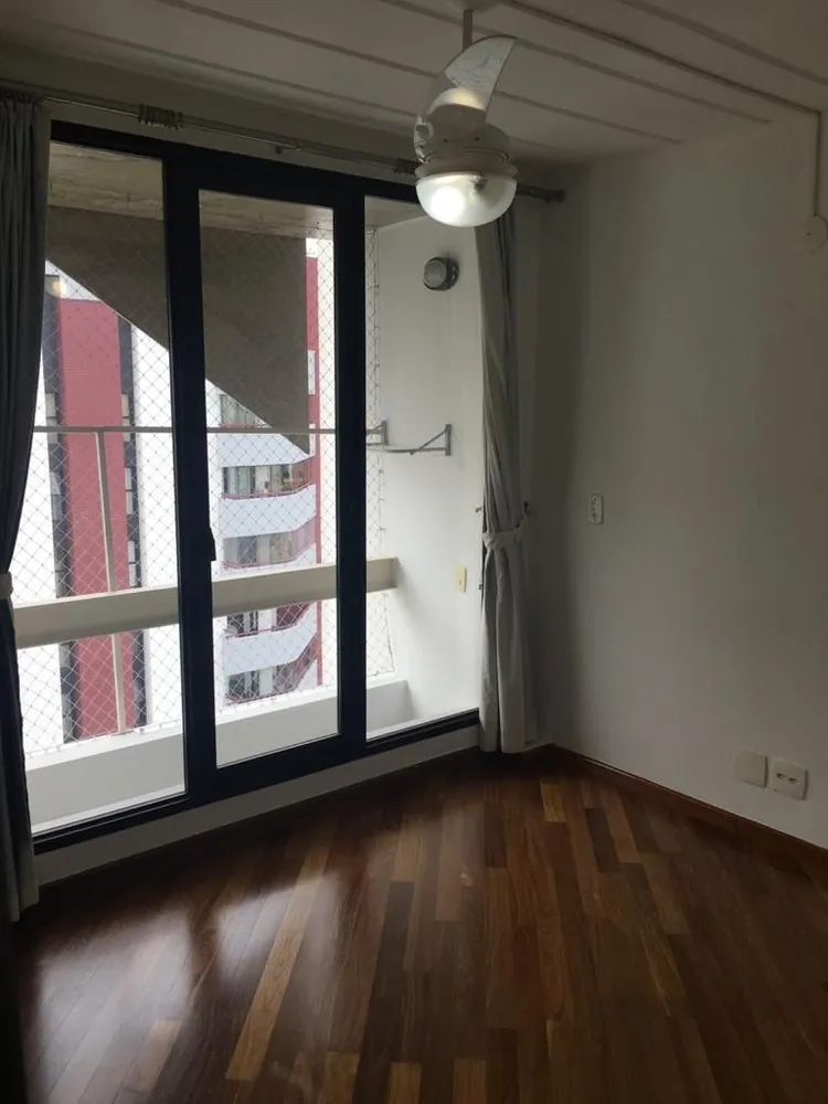 Apartamento, 1 quarto, 70 m² - Foto 2