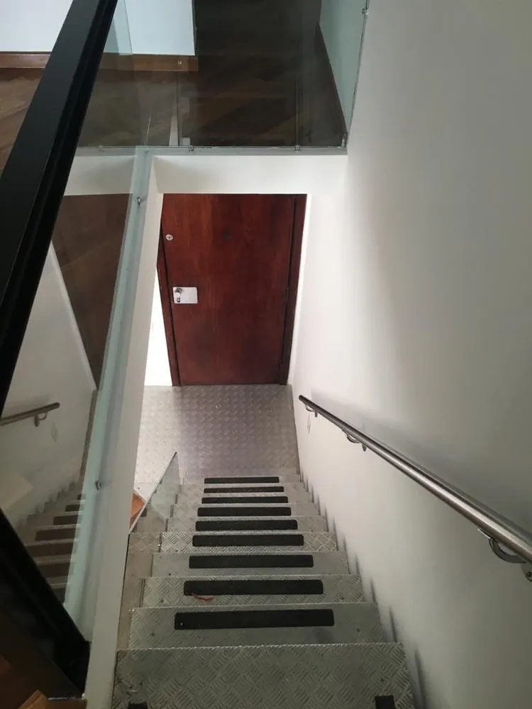 Apartamento, 1 quarto, 70 m² - Foto 6