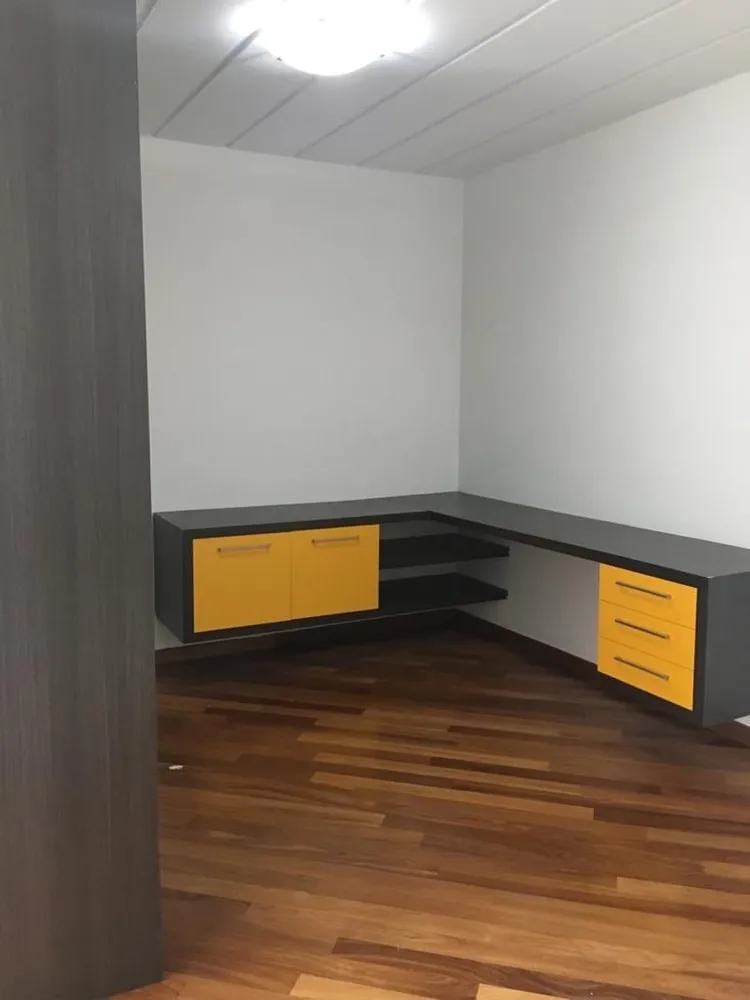 Apartamento, 1 quarto, 70 m² - Foto 8