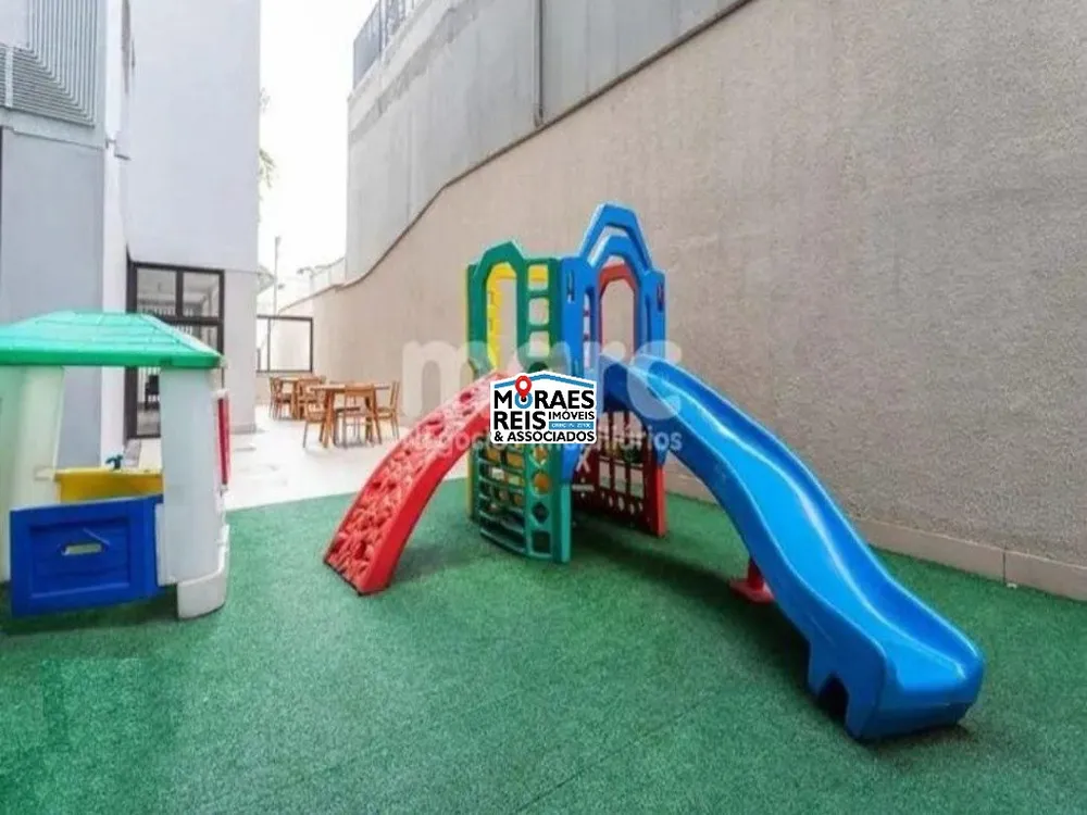 Apartamento, 2 quartos, 80 m² - Foto 4