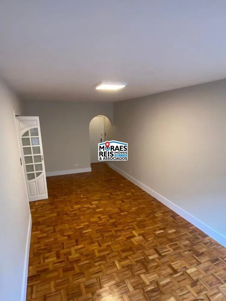 Apartamento, 2 quartos, 80 m² - Foto 3